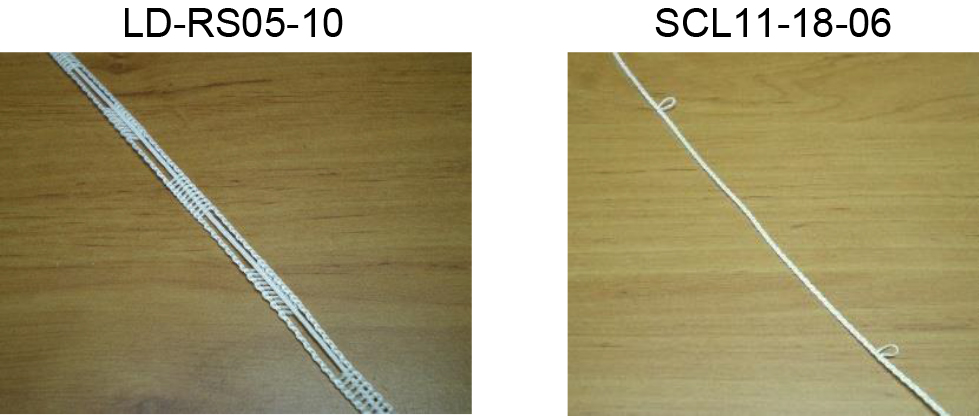 1 Woven Blind Components Catogery Others 001 08 2 04